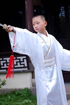 Boy's Hanfu (RM)