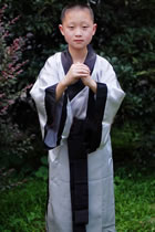 Boy's Hanfu (RM)