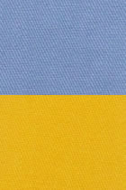 Fabric - CVC Fine Twill Fabric (Multicolor)
