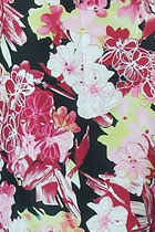 Fabric - Printed Cotton