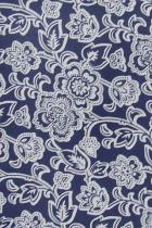 Fabric - Printed Cotton