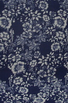 Fabric - Printed Cotton