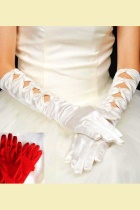 Women Gloves (Multi-color)