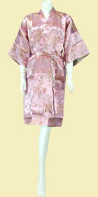 Brocade Robe (RM)