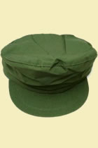 People's Liberation Army | Red Guard Cap (RM)