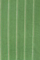 Fabric - Yarn-dyed Linen