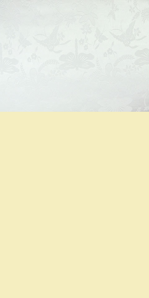 Fabric - Jacquard