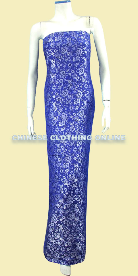 Fabric - Brocade