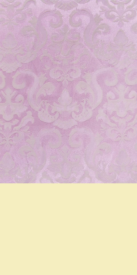 Fabric - Jacquard