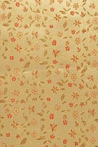 Fabric - Fleuret Brocade (Multicolor)