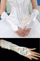 Women Gloves (Multi-color)