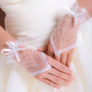 Women Gloves