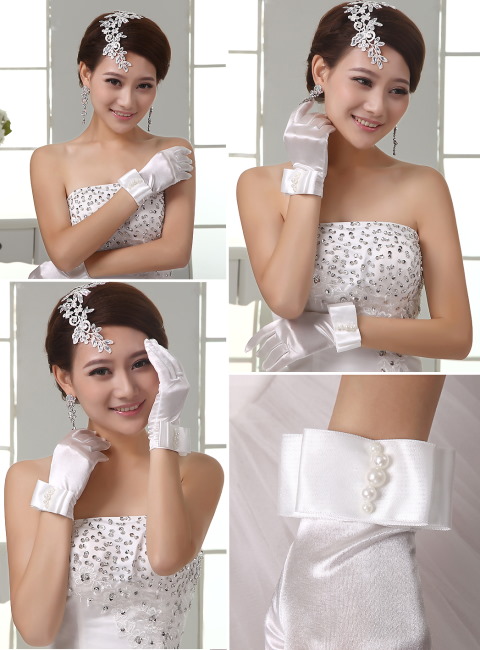 Women Gloves