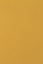 Fabric - TC Fine Twill Fabric (Multicolor)