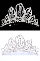 Bridal Crown